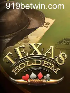 Texas Hold'em: Um Guia Atualizado para Entusiastas do Poker