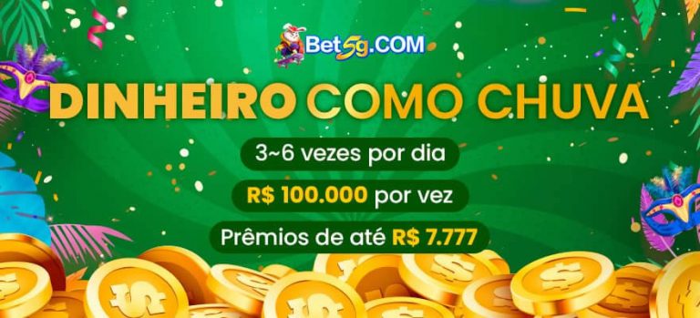 919 bet