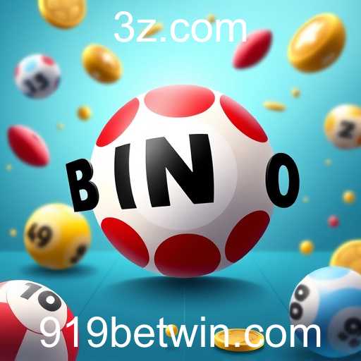 919 bet