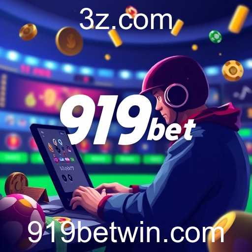 Tendências de Jogos Online no Brasil