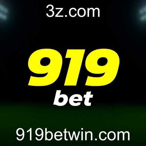 Crescimento do Mercado de Apostas Online no Brasil