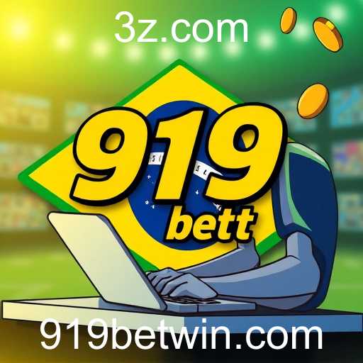 Crescimento do Mercado de Jogos Online no Brasil