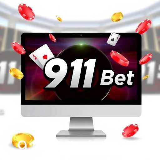 Explorando a Popularidade dos Cassinos Online na Plataforma 919 Bet