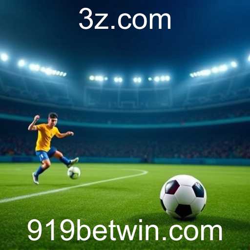 A Evolução do Mercado de Apostas Online no Brasil