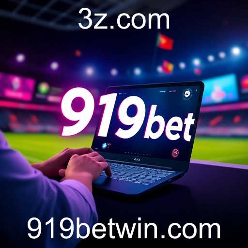 Reportagens da Mídia