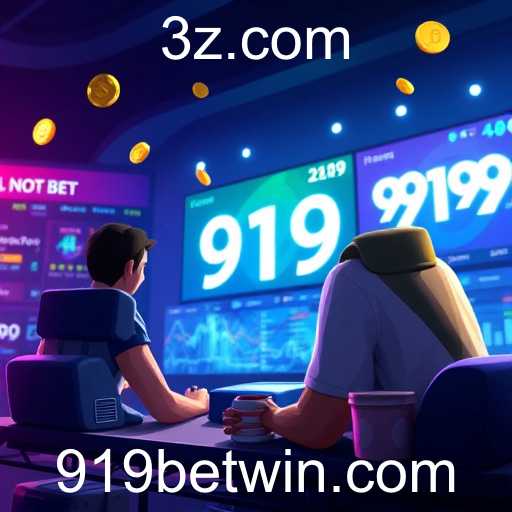 Explorando o Crescimento dos Jogos Online em 2025