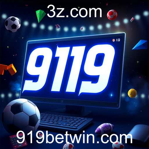 Reportagens da Mídia