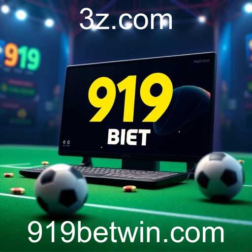 O Cenário Atual dos Jogos Online em 2026