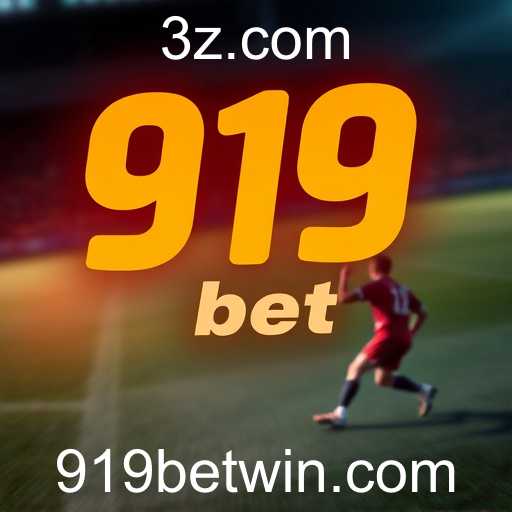 Tendências e Desafios nos Jogos Online em 2026