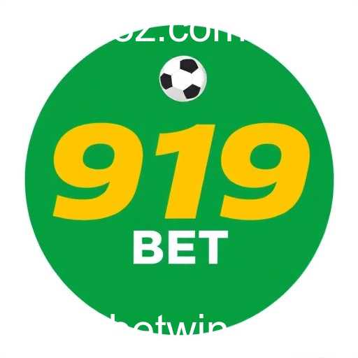 Reportagens da Mídia