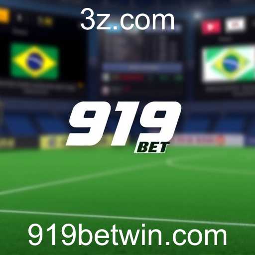 Reportagens da Mídia