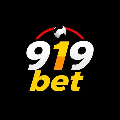 919 bet