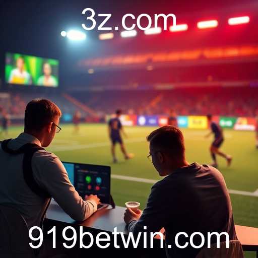 Reportagens da Mídia