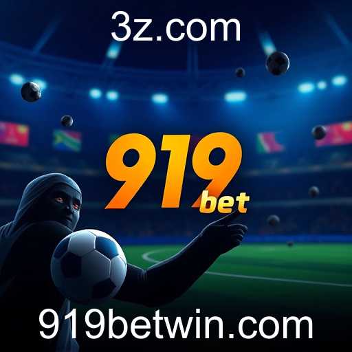 Reportagens da Mídia