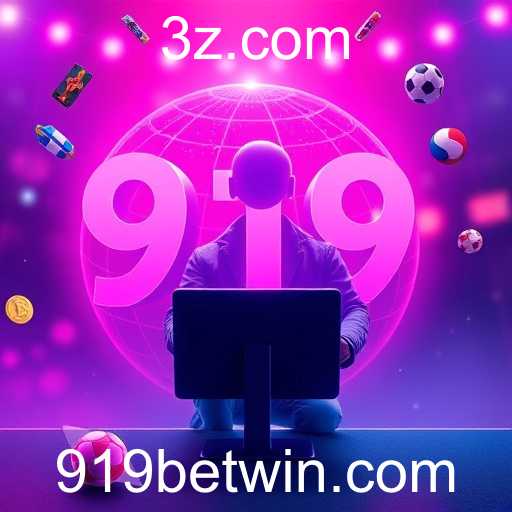 A Ascensão dos Jogos de Aposta Online e o Impacto no Brasil