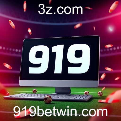 Impacto do Jogo Online em 2026