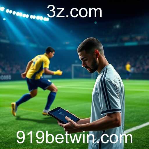 Reportagens da Mídia