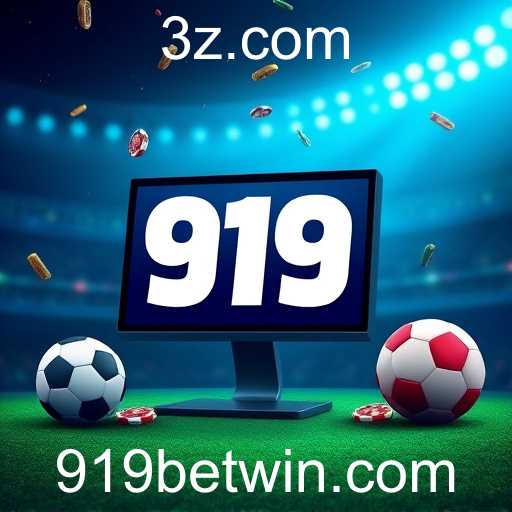 Crescimento dos Jogos Online e a Influência da 919 Bet