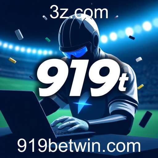 Evolução e Riscos dos Jogos Online em 2025