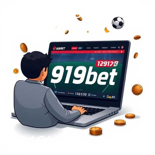 Tendências de Jogos Online em 2026