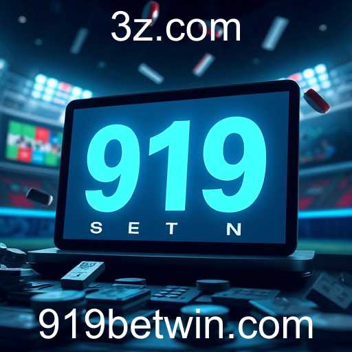 Reportagens da Mídia