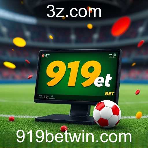 Reportagens da Mídia