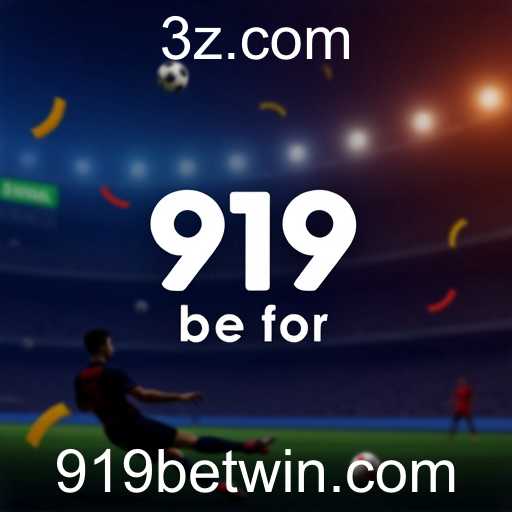 Reportagens da Mídia