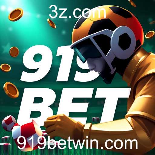 A Ascensão do 919 Bet no Mercado Brasileiro de Jogos