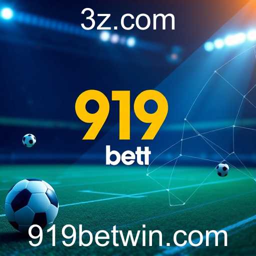 Reportagens da Mídia